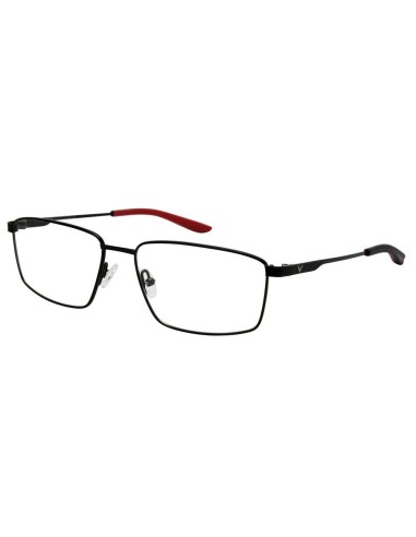 Callaway CAL-TURNBERRY Eyeglasses pour bénéficier 