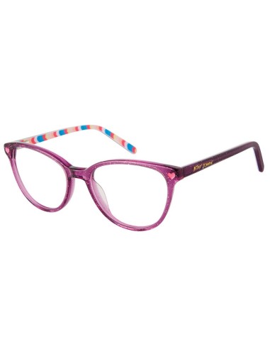 Betsey-Girls BJG-COSMIC Eyeglasses En savoir plus