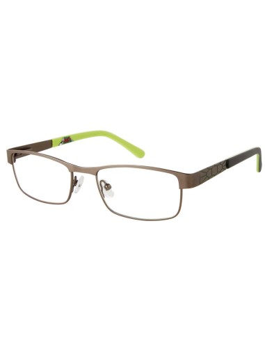 TMNT NIC-TOTALLY-TUBULAR Eyeglasses pas cher 