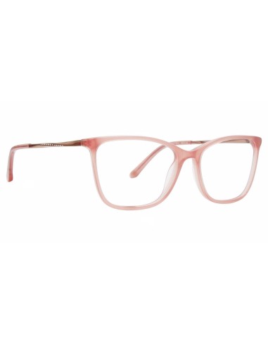 Jenny Lynn JLEXCEPTIONAL Eyeglasses le concept de la Pate a emporter 