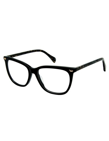 Wildflower WIL-AMBER Eyeglasses 50-70% off 