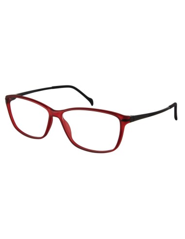 Stepper STE-30189-SI Eyeglasses Découvrez la collection