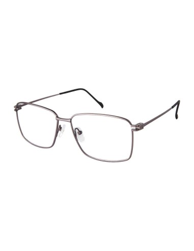 Stepper STE-60242-SI Eyeglasses sur le site 