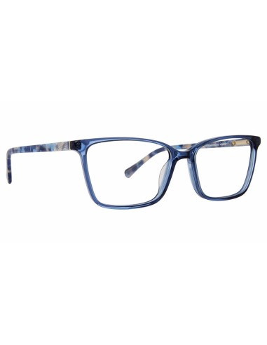 Life Is Good LGTAYLOR Eyeglasses en linge