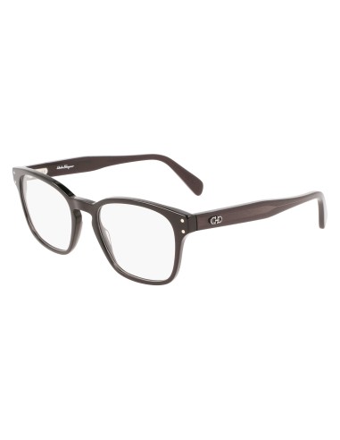 Salvatore Ferragamo SF2925LB Eyeglasses Le MVP de beaucoup