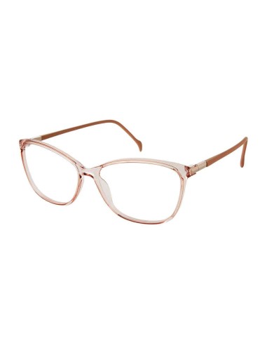 Stepper STE-30194-SI Eyeglasses outlet