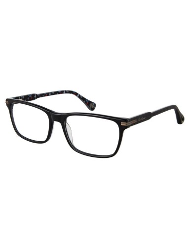 Robert-Graham ROB-ROGAN Eyeglasses Toutes les collections ici