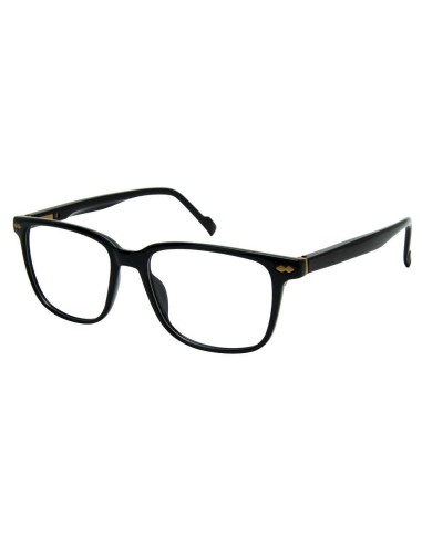 Stepper STE-20137-SI Eyeglasses sur le site 