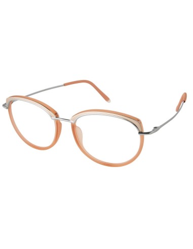 Stepper STE-40212-STS Eyeglasses store