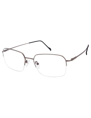 Stepper STE-60265-SI Eyeglasses Pour