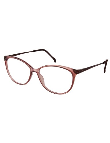 Stepper STE-30192-SI Eyeglasses 2 - 3 jours ouvrés.