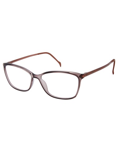 Stepper STE-30210-SI Eyeglasses les muscles