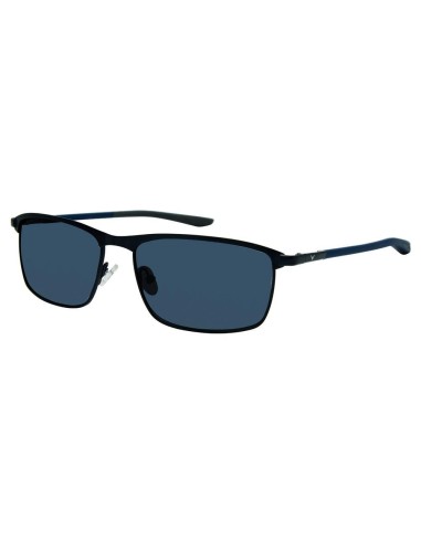 Callaway-Sunwear CAL-REDTAIL-SS-MM Eyeglasses online