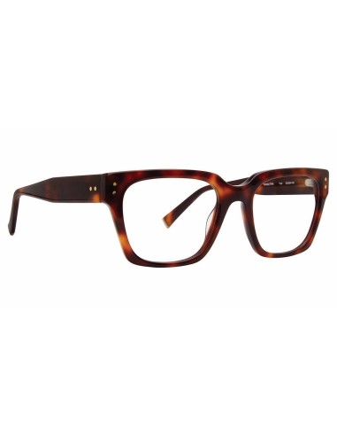 Trina Turk TTTONI Eyeglasses Voir les baskets