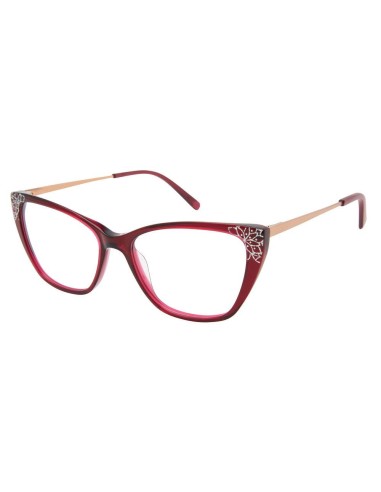 Phoebe PHO-P366 Eyeglasses votre