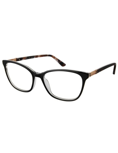 Kay-Unger KAY-K269 Eyeglasses commande en ligne