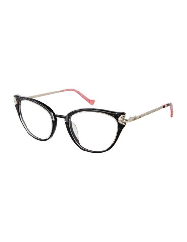 Betsey-Johnson BET-BLING Eyeglasses Profitez des Offres !