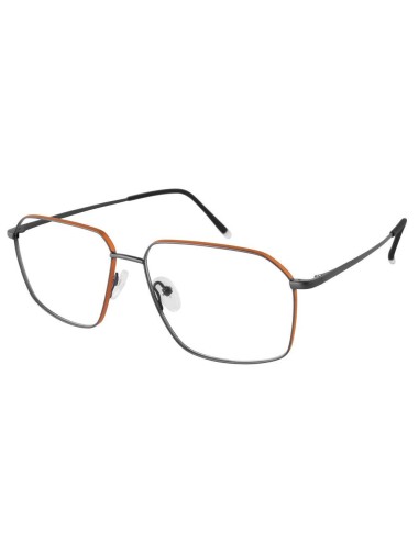 Stepper STE-40231-STS Eyeglasses ouvre sa boutique