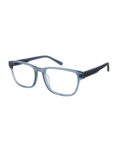 Van-Heusen VAN-H214 Eyeglasses une grave pollution 