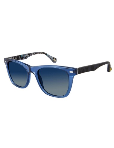 Robert-Graham-Sunwear ROB-JARVIS Eyeglasses de la marque