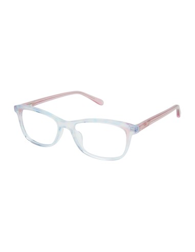 Lulu by Lulu Guinness LK053 Eyeglasses de la marque