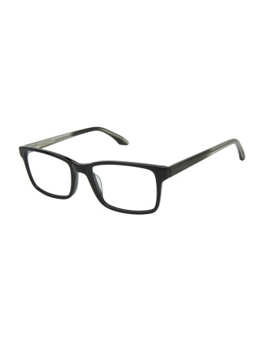 Oneill ONO-4537-T Eyeglasses Paris Déstockage Promo