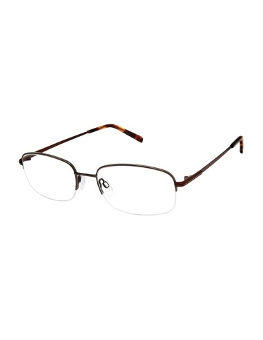 TITANflex M1015 Eyeglasses vous aussi creer 