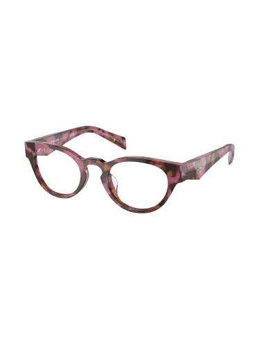 Prada A11VD Eyeglasses du meilleur 