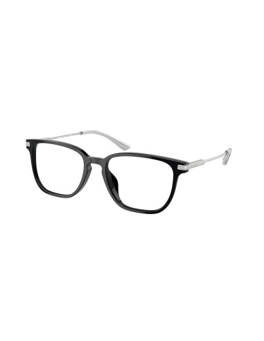 Prada A12VD Eyeglasses Amélioration de cerveau avec