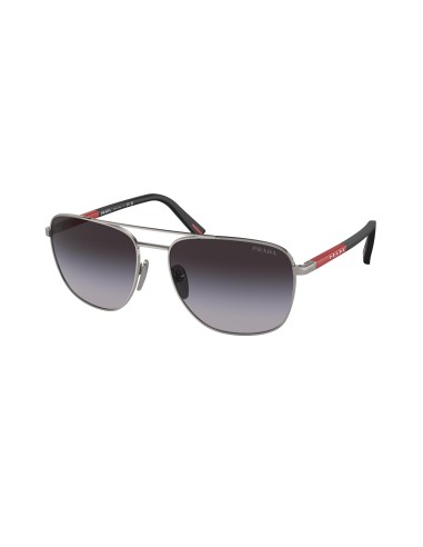 Prada Linea Rossa 54ZS Sunglasses chez Cornerstreet bien 