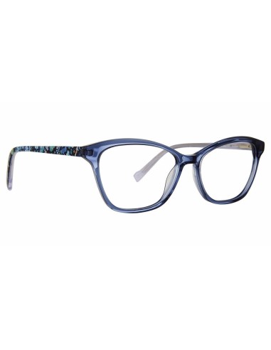 Vera Bradley VBIMANI Eyeglasses À commander