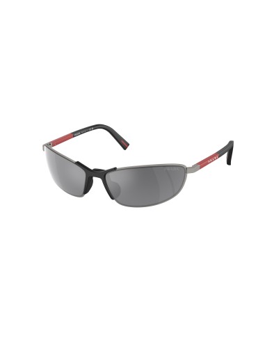 Prada Linea Rossa 55ZS Sunglasses vous aussi creer 