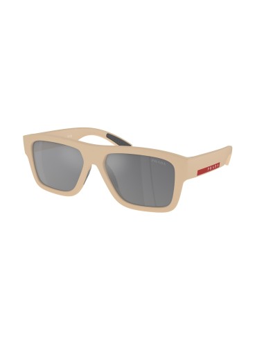 Prada Linea Rossa 04ZS Sunglasses suggérées chez