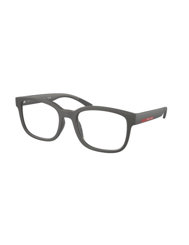 Prada Linea Rossa 05QV Eyeglasses sélection de produits