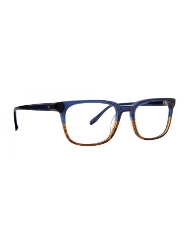 Badgley Mischka BMRYDER Eyeglasses outlet