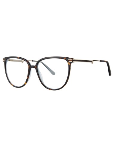 Via Spiga VSGenoveffa Eyeglasses online