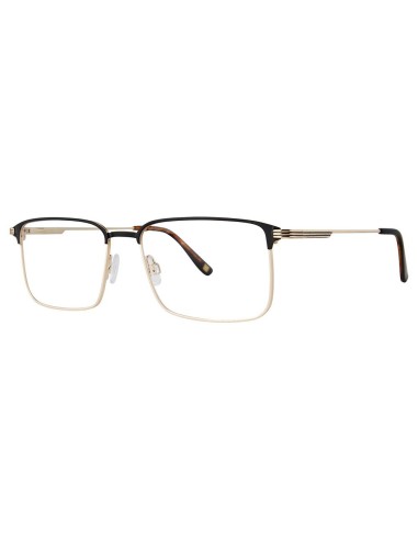 Randy Jackson RJ1135 Eyeglasses commande en ligne