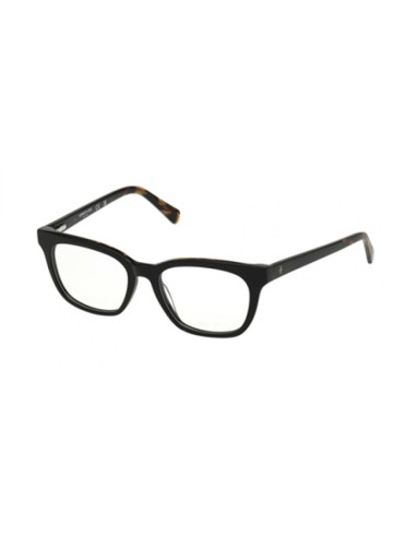 Kenneth Cole New York 50011 Eyeglasses les ligaments