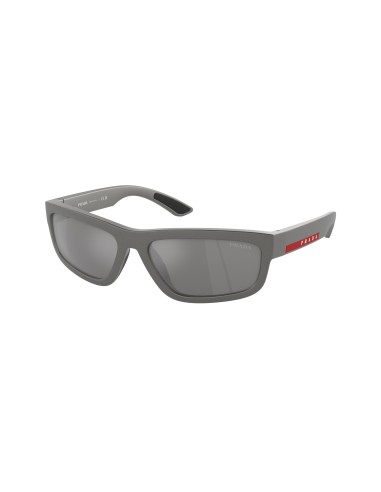 Prada Linea Rossa 05ZS Sunglasses Vous souhaitez 