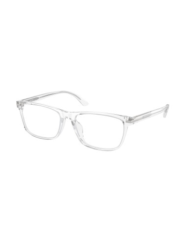 Prada 01ZVD Eyeglasses pas chere