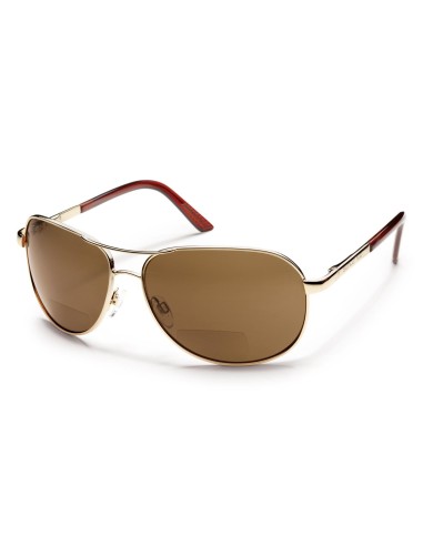 Smith Optics Suncloud 320100 Aviator Readers JUSQU'A -70%! 