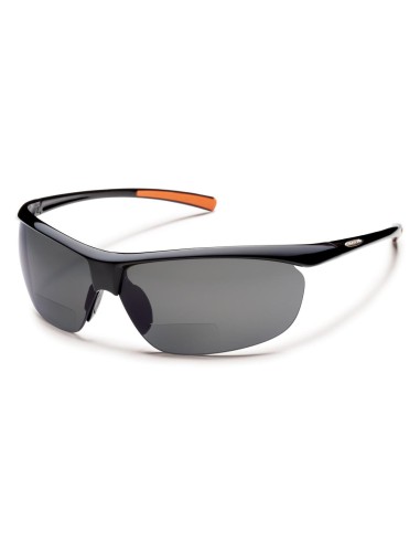 Smith Optics Readers Suncloud 320105 Zephyr Reader Readers votre restaurant rapide dans 