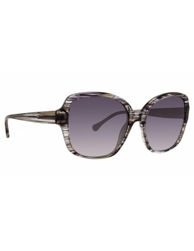 Trina Turk TTFITZROY Sunglasses meilleur choix