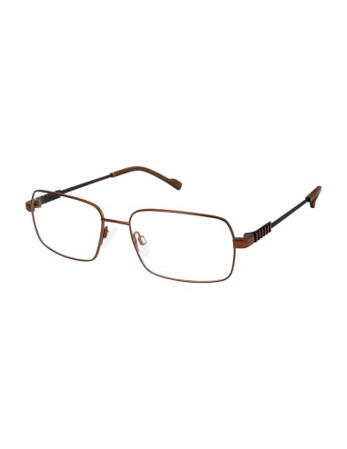 TITANflex 827038 Eyeglasses en ligne