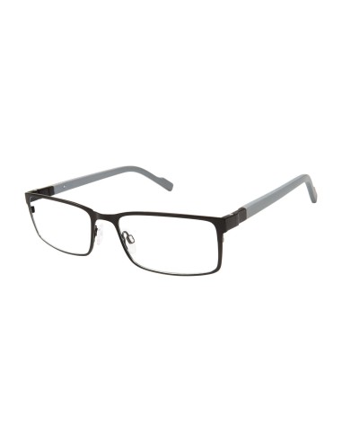 TITANflex 827030 Eyeglasses acheter