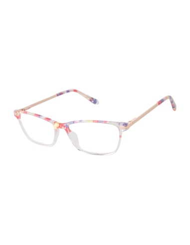 Lulu by Lulu Guinness LK051 Eyeglasses online