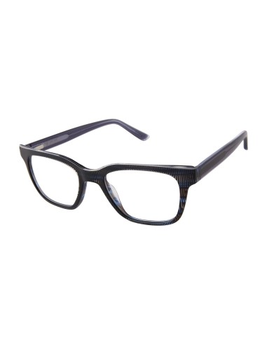 Zuma Rock ZR026 Eyeglasses en stock