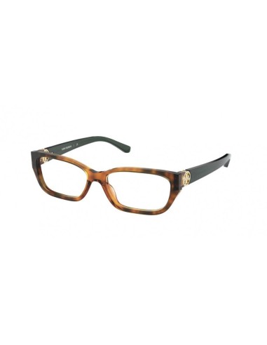 Tory Burch 2102 Eyeglasses de l' environnement