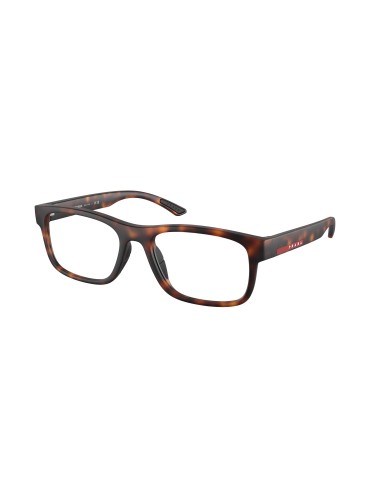 Prada Linea Rossa 04QV Eyeglasses store