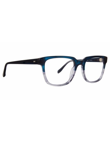 Badgley Mischka BMSILAS Eyeglasses ou a consommer sur place